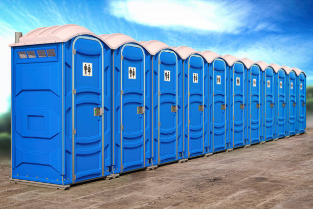 Best Restroom Trailer for Corporate Events  in USA